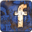 Kfuel - Facebook