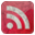 Kfuel - Flux RSS des nouveautés