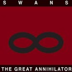 Swans The Great