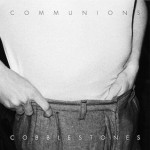 communions