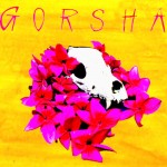 Gorsha