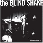blind shake
