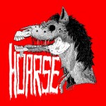 Hoarse