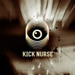 Kick Nurse