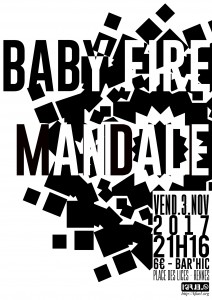 webBABYFIRE_MANDALE