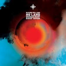 No land 03